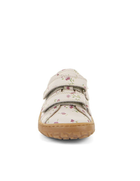 Froddo children shoe (g3130284-21)