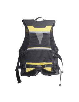 Kamizelka narzędziowa fatmax® 2