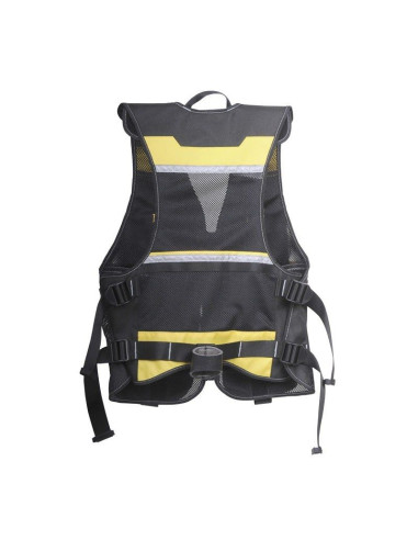 Kamizelka narzędziowa fatmax®