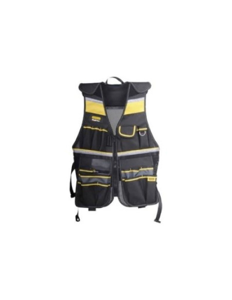 Kamizelka narzędziowa fatmax®