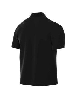 Koszulka polo nike dri-fit park 26 ib1193-010 2