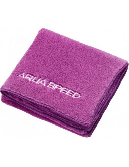Ręcznik aqua-speed dry coral 350g 70x140