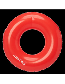 Koło dmuchane ringess ms