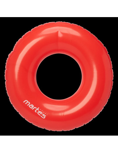 Koło dmuchane ringess ms