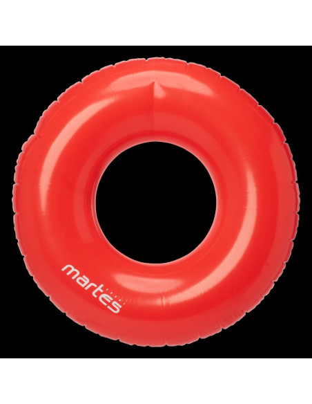 Koło dmuchane ringess ms