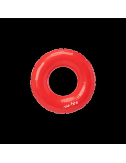 Koło dmuchane ringess junior ms