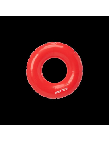 Koło dmuchane ringess junior ms