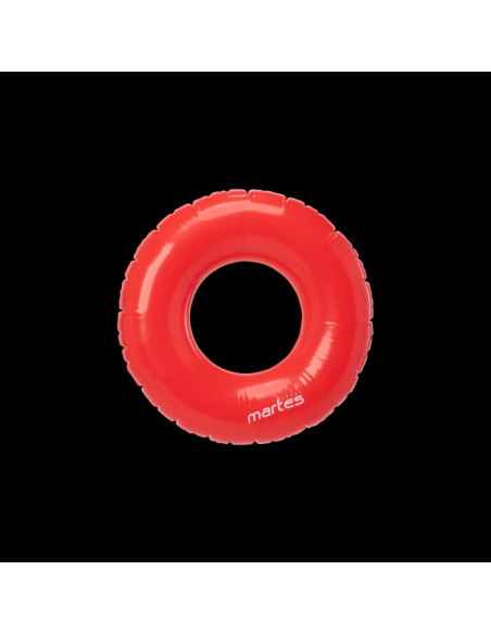 Koło dmuchane ringess junior ms