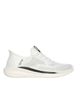 Buty skechers slade quinto m 2