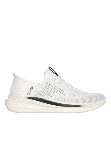 Buty skechers slade quinto m