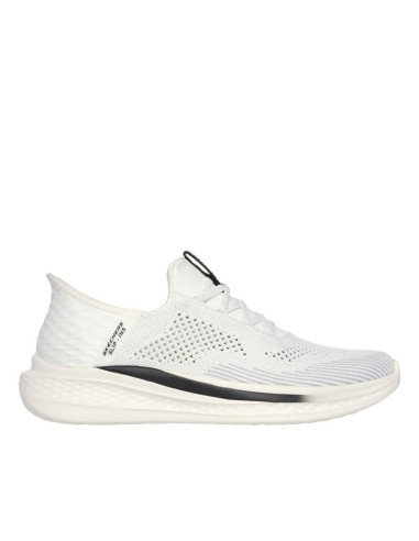 Buty skechers slade quinto m