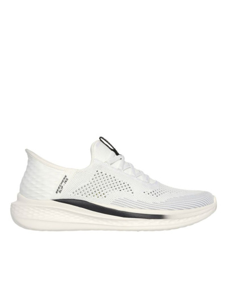Buty skechers slade quinto m