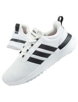 Buty adidas racer tr21 m 2