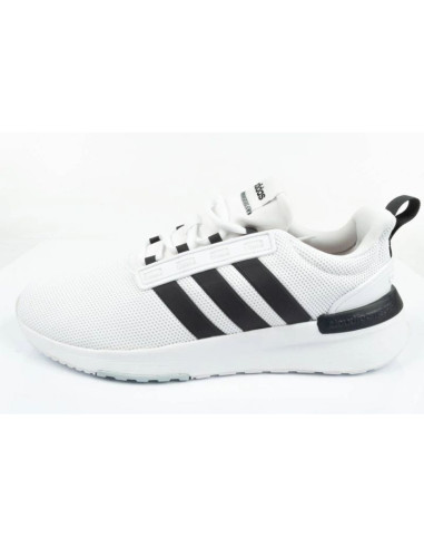 Buty adidas racer tr21 m