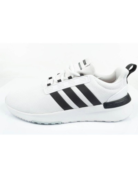 Buty adidas racer tr21 m