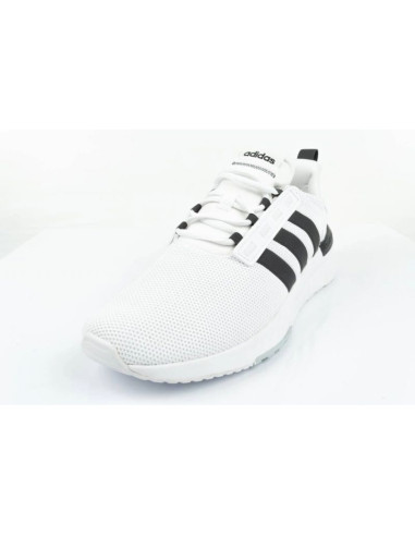 Buty adidas racer tr21 m