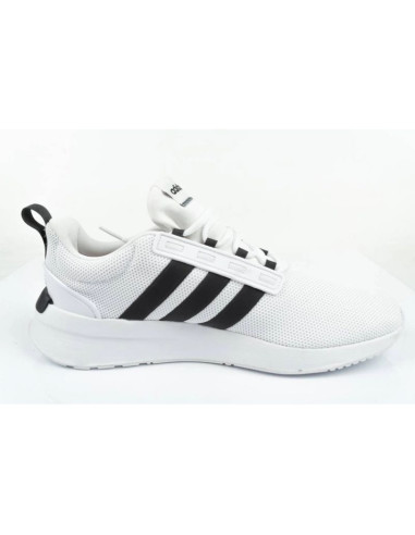 Buty adidas racer tr21 m