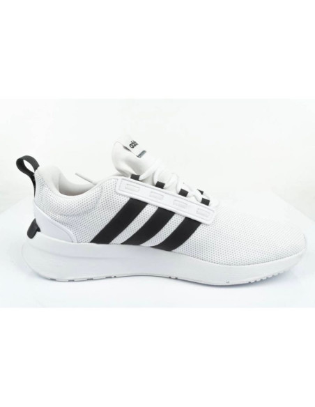 Buty adidas racer tr21 m