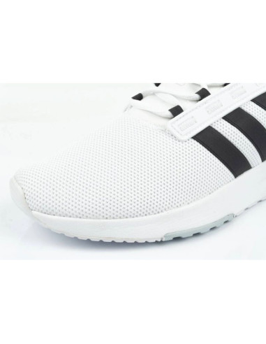 Buty adidas racer tr21 m