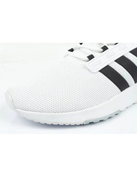 Buty adidas racer tr21 m