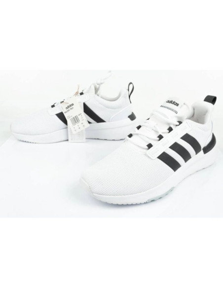 Buty adidas racer tr21 m