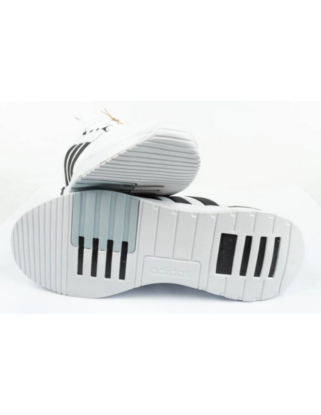 Buty adidas racer tr21 m