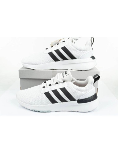 Buty adidas racer tr21 m