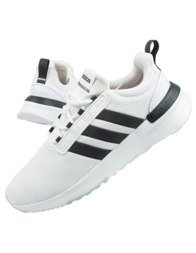 Buty adidas racer tr21 m