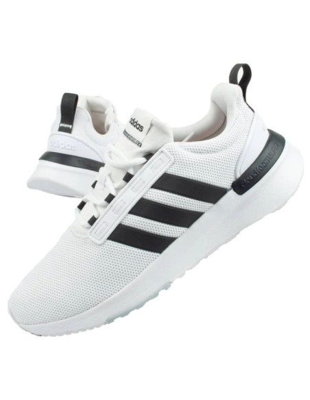 Buty adidas racer tr21 m