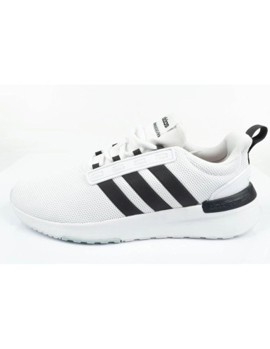 Buty adidas racer tr21 m
