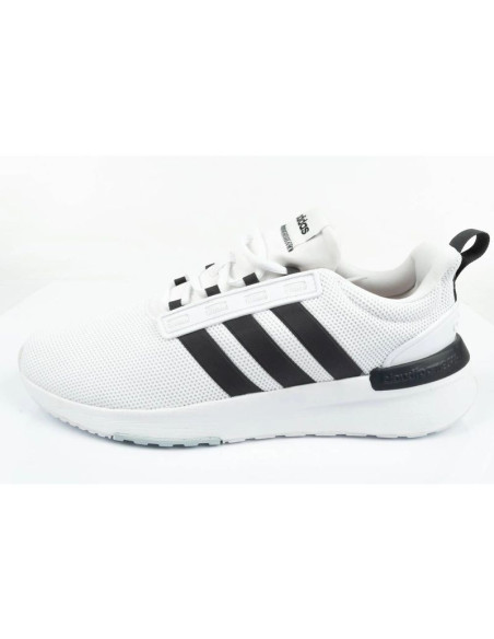 Buty adidas racer tr21 m