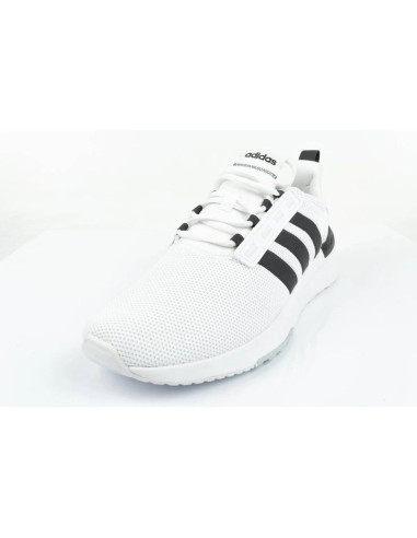 Buty adidas racer tr21 m