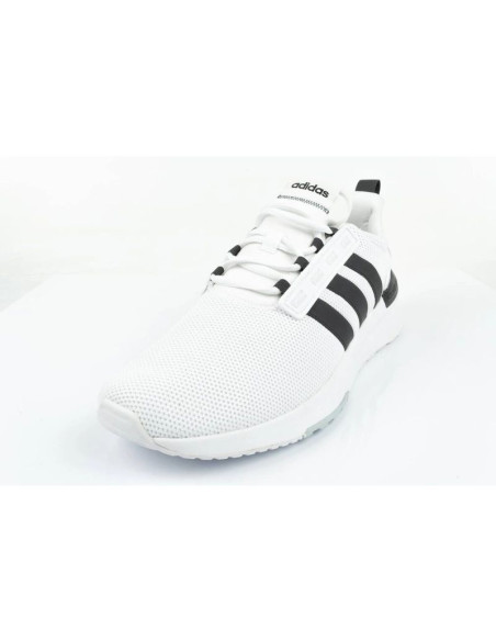 Buty adidas racer tr21 m