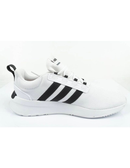 Buty adidas racer tr21 m