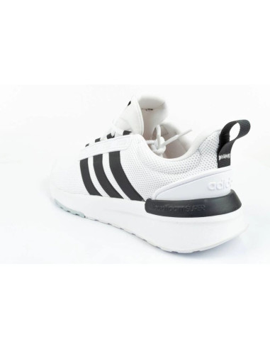 Buty adidas racer tr21 m