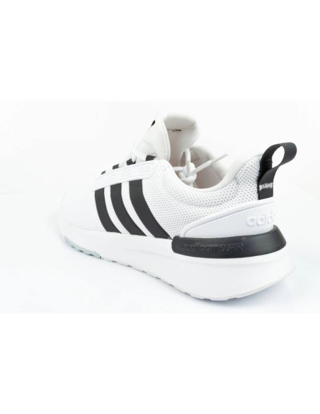 Buty adidas racer tr21 m