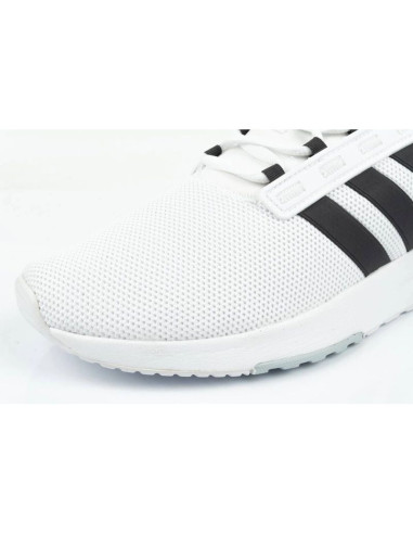 Buty adidas racer tr21 m