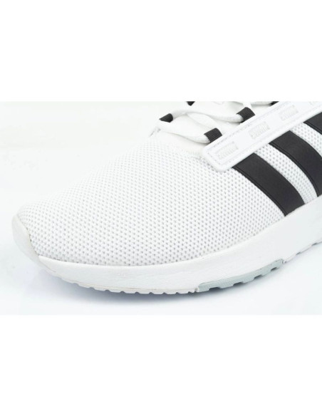 Buty adidas racer tr21 m