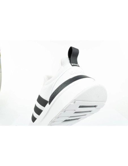 Buty adidas racer tr21 m