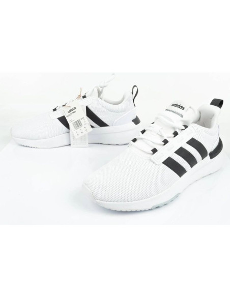 Buty adidas racer tr21 m