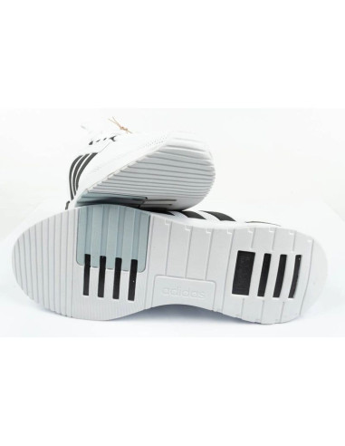 Buty adidas racer tr21 m
