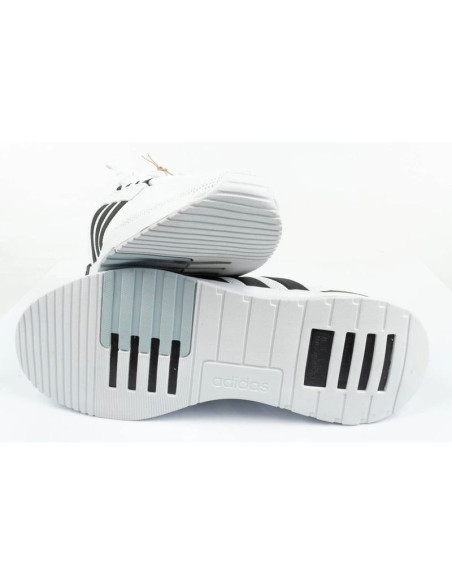 Buty adidas racer tr21 m