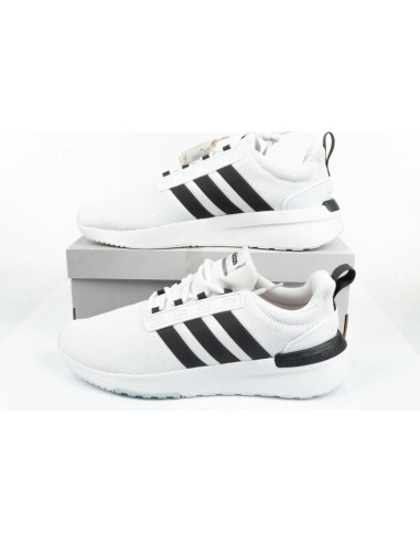 Buty adidas racer tr21 m