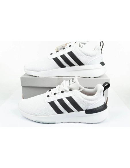Buty adidas racer tr21 m