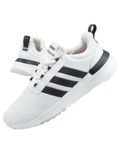Buty adidas racer tr21 m