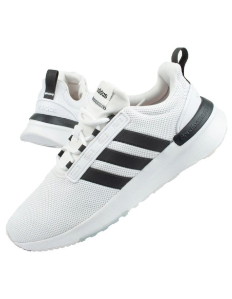 Buty adidas racer tr21 m