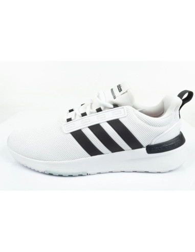 Buty adidas racer tr21 m