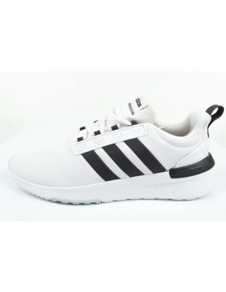 Buty adidas racer tr21 m