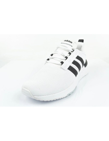Buty adidas racer tr21 m