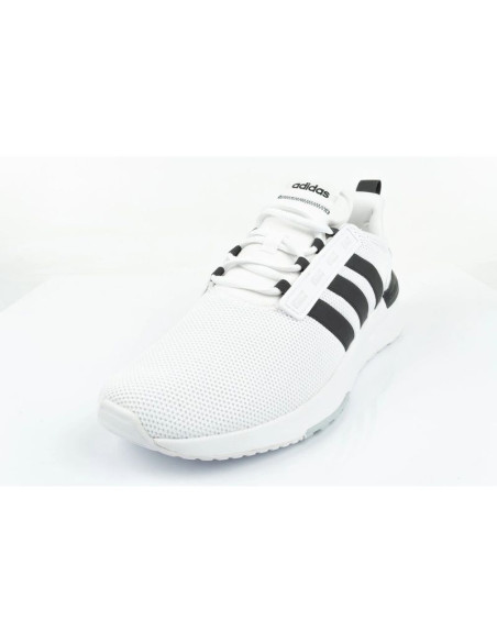 Buty adidas racer tr21 m